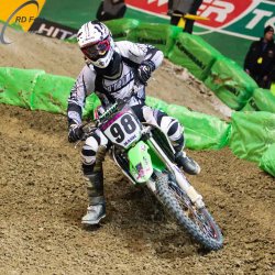 Supercross-Dortmund-07-08-09-01-2011-279